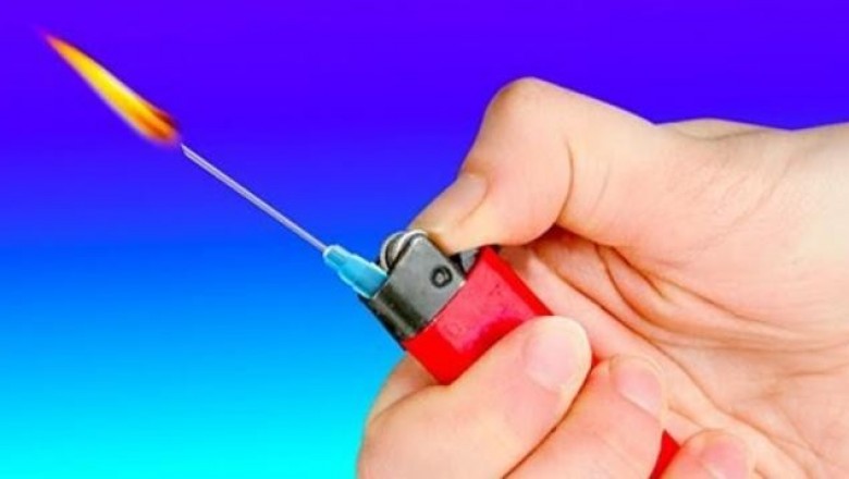 Десять практичных лайфхаков на каждый день