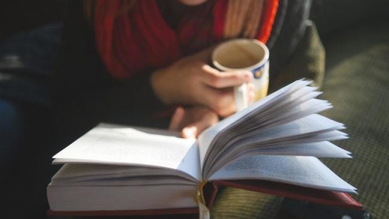 Подборка книг мировой классики, которые читаются на одном вдохе за один день
