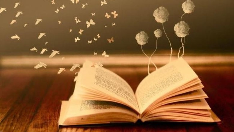 Женщинам от женщин: шесть вдохновляющих книг, которые возвращают веру в себя