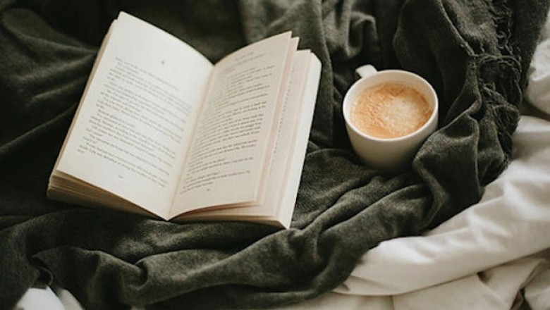 Пять книг известных авторов, которые помогут вам понять современное общество
