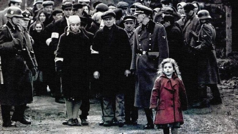 Десять лучших кинодрам, которые производят неизгладимое впечатление и меняют мировоззрение