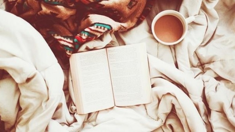 Пять книг, которые сделают вашу речь красивее