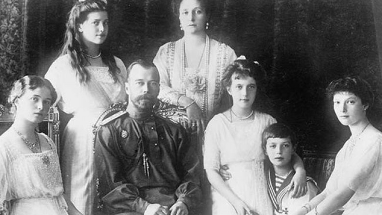Бермудский треугольник, Тунгусский метеорит и другие таинственные истории, которые наконец-то разгаданы