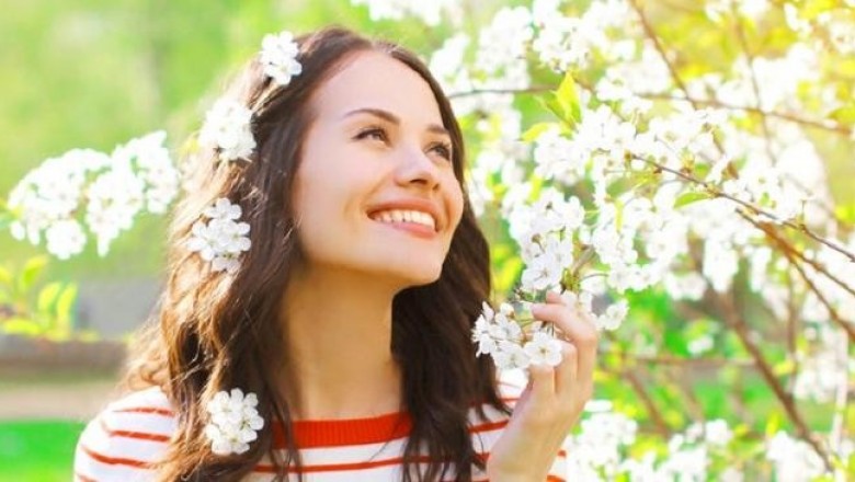 Какие привычки делают людей счастливее?