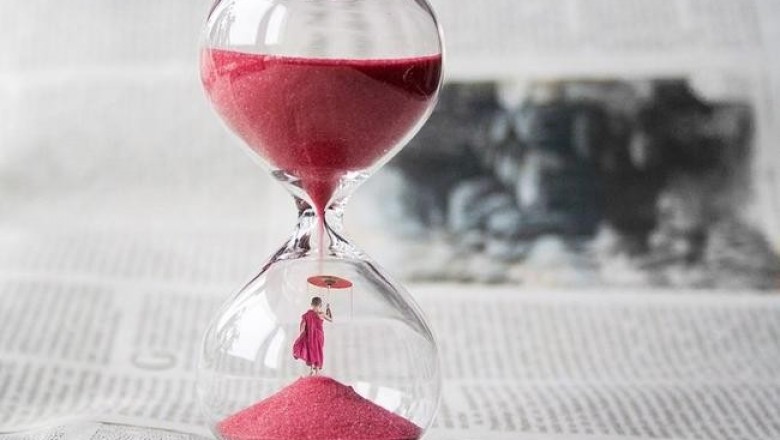 Избегание ответственности, прокрастинация и другие типичные поведения людей, которые не добиваются успеха в жизни