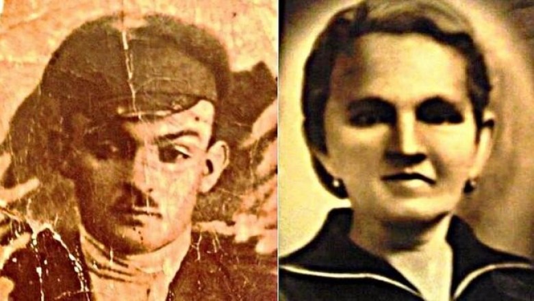 Одессит Мишка Япончик: герой или бандит?