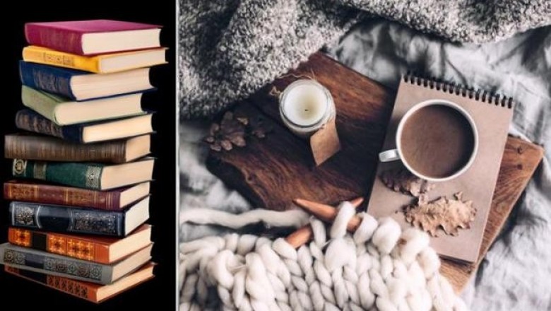 «Хюгге или уютное счастье по-датски» и другие книги о том, в чем находят счастье жители разных стран