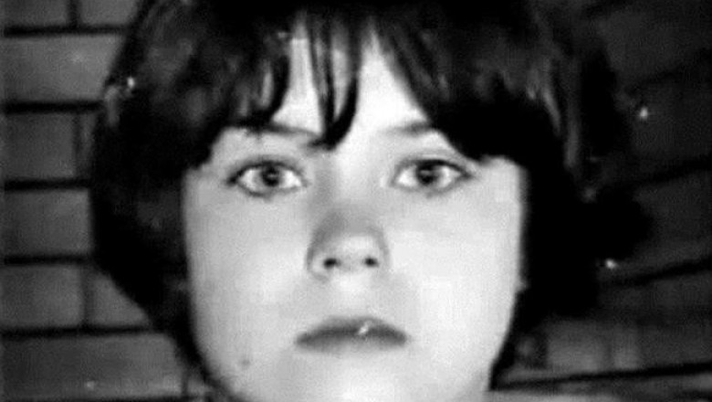История 11-летней девочки Мэри Белл, приговоренной к пожизненному заключению