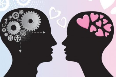 Советы психологов, как подтолкнуть мужчину к развитию отношений