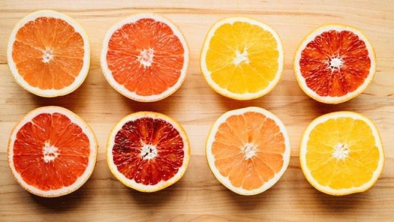 Авокадо, жирная рыба и другие продукты, которые очищают и защищают наши артерии