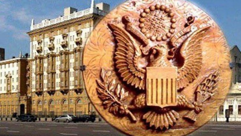 Легендарная операция «Исповедь», которая вошла в «золотой фонд» истории советской разведки