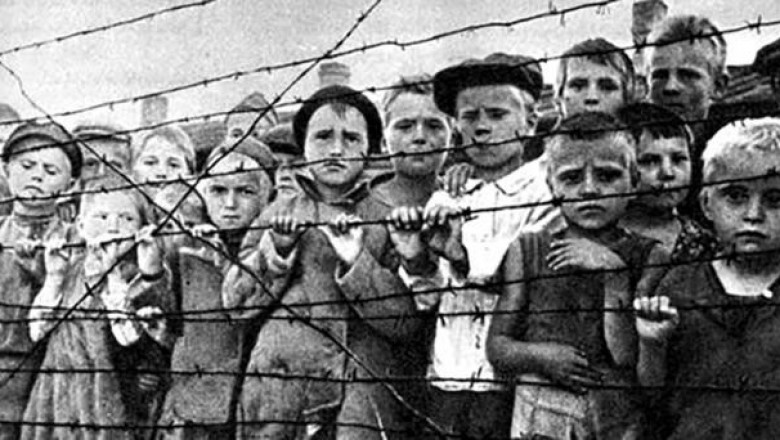 Эксперименты в немецких концлагерях: как врачи Третьего рейха пытались сотворить идеальных арийцев и «излечить» гомосексуалистов