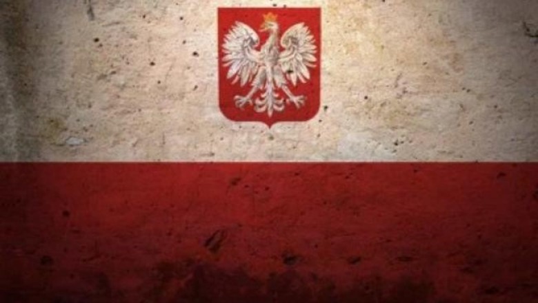 Как в СССР создавали польскую «Армию Андерса», и что из этого вышло