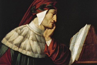 Философия и основные идеи Леонардо Бруни