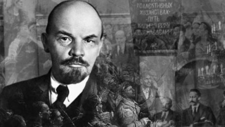 Советы от Ильича