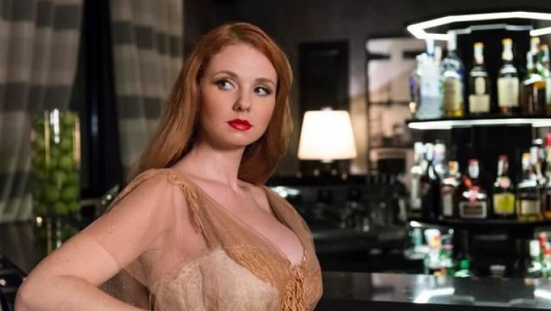 Лена Катина, Михаил Боярский и другие российские знаменитости, которые переехали жить в другие страны