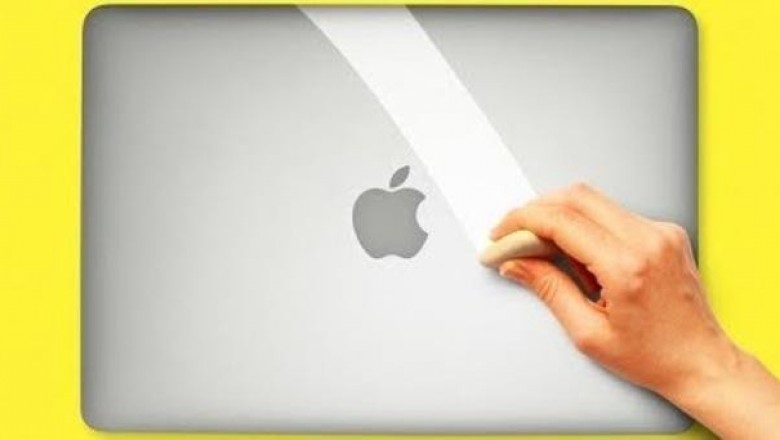 Необычные лайфхаки, который на самом деле работают