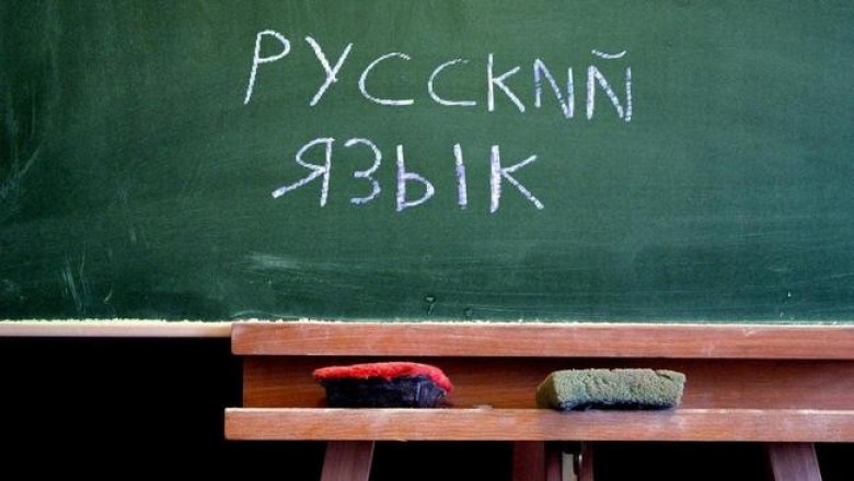 Пошлость, тоска и другие русские слова, смысл которых не дано постигнуть иностранцам
