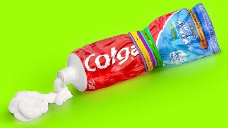 35 хитрых лайфхаков с резинками