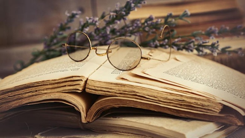 «Тысячеликий герой», «Мифы Сновидения Мистерии» и другие книги о мифах и их толковании