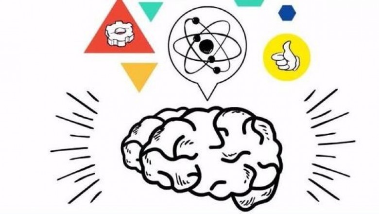 Как запоминать большие объемы информации: мнемонические приемы