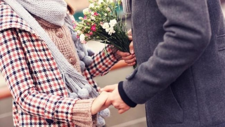 Маст-хэв для одиноких: новые тренды мира знакомств