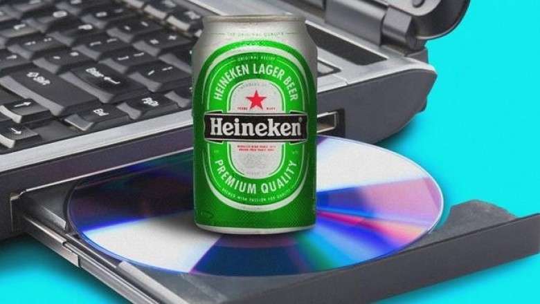 33 лайфхака, которые вам непременно облегчат жизнь