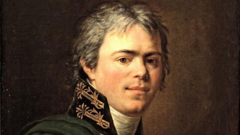 Живописец Андрей Иванович Иванов: художник, отец, учитель