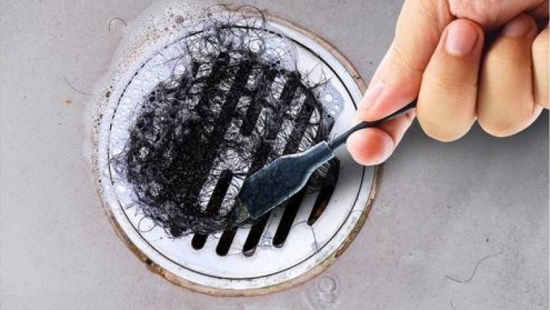 18 лайфхаков с хомутами и кабелями