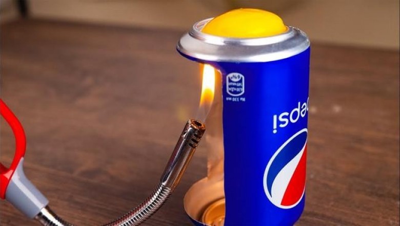 Эти 14 лайфхаков пригодятся вам для выживания и для непредвиденных ситуаций