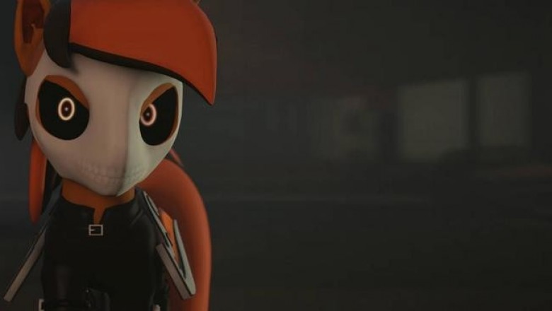 Компрачикос: кто это, истории и факты