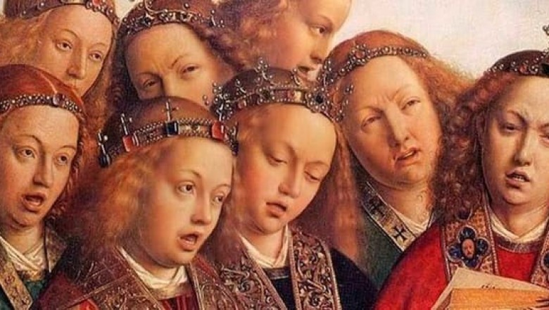 Какой ценной платили певцы кастраты за кристально-чистые голоса несколько веков назад