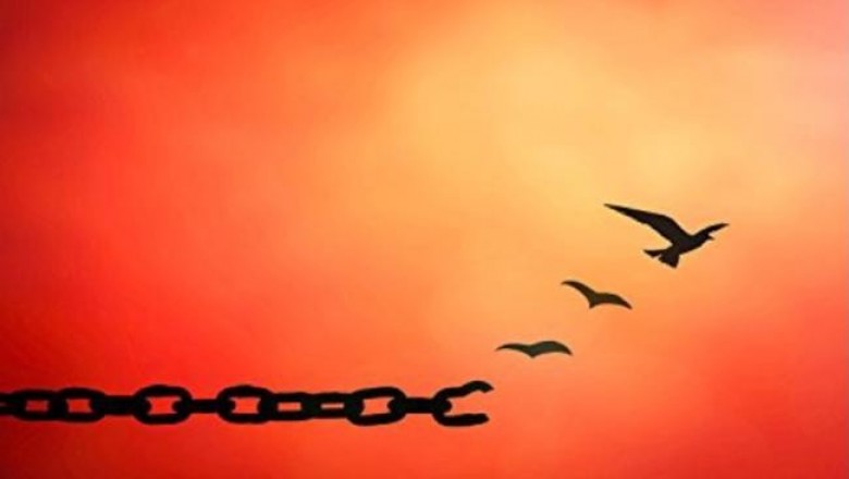 Советы психолога, как простить и отпустить - даже тех, кто не просил прощения