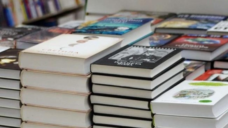 «Англичанка на велосипеде», «Эль Пунто» и другие новинки интеллектуальной прозы для самых взыскательных читателей