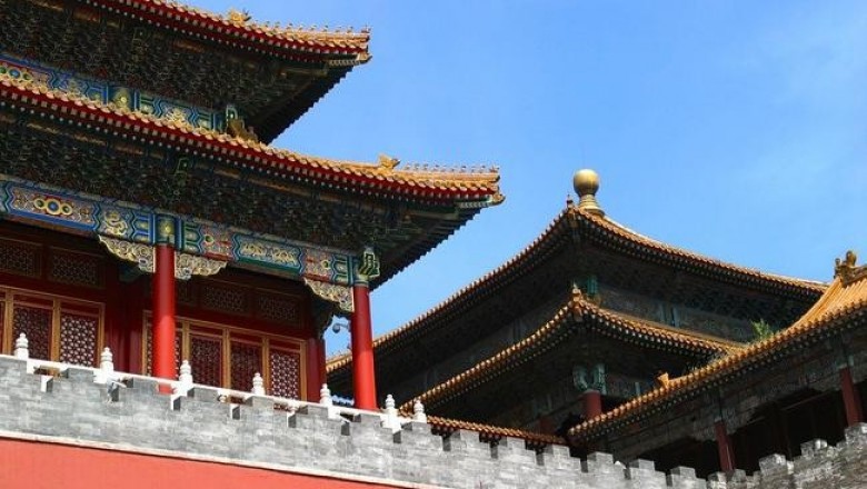 Как размножаются китайцы, расселение по стране и причины перенаселения