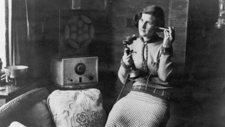 Телефон, газовое освещение и другие гениальные изобретения, которые всячески отвергал мир