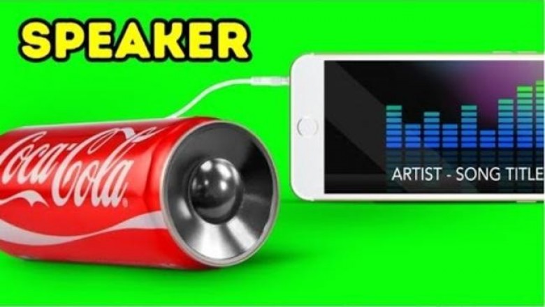 Сделай жизнь более комфортной: 12 лайфхаков для гаджетов