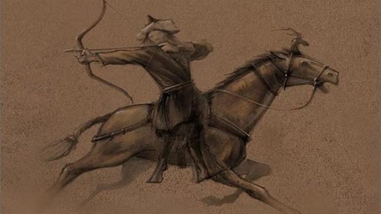 Шерстистый карликовый мамонт, забальзамированное человеческое сердце и другие археологические находки, приоткрывшие тайны жизни древних