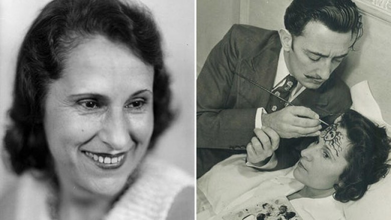 Уоллис Симпсон, Елена Дьяконова и другие самые знаменитые покорительницы мужских сердец, которых сложно назвать красавицами