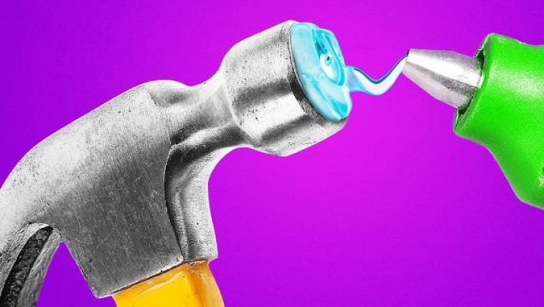 32 лайфхака, которые облегчат вам жизнь