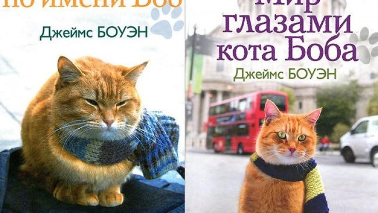 Муравей Ферда, Бемби, Каштанка и другие книги о животных, которые понравятся любому ребенку