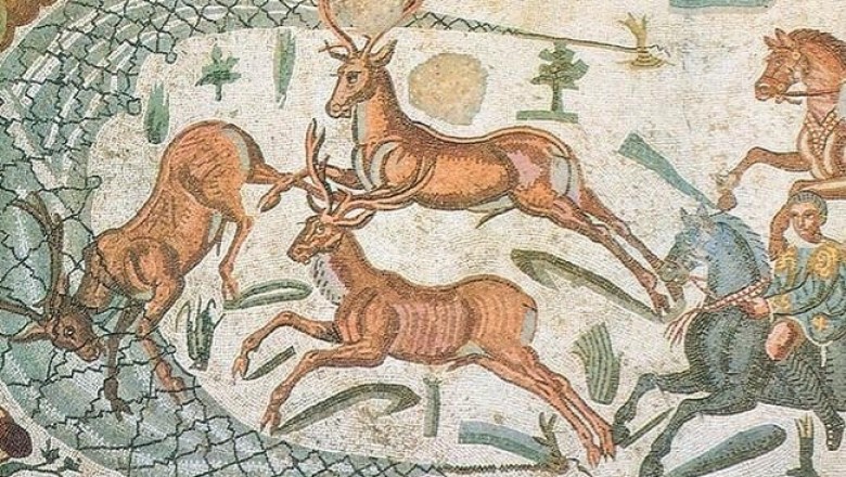 Василиск, Юлиан Отступник, Констант II и другие византийские императоры, которые расстались с жизнью изобретательно, но не по своей воле