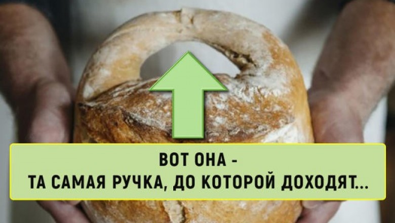 Как доходили до ручки, у кого было семь пятниц на неделе и другие известные фразеологизмы и их происхождения