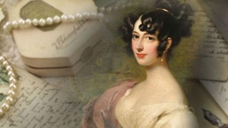 Ольга Чехова, Маргарита Коненкова и другие советские шпионки и их поклонники