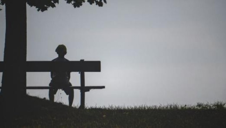 Можно ли мужчине всю жизнь прожить без женщины, стоит ли жениться и как интим влияет на здоровье