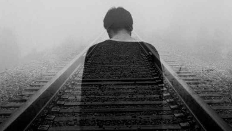 У одиночества есть свои плюсы