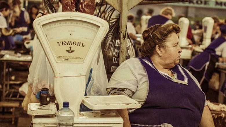 Запасаться товарами, привычка экономить и другие раздражающие «пережитки» СССР, которые оказались мифами