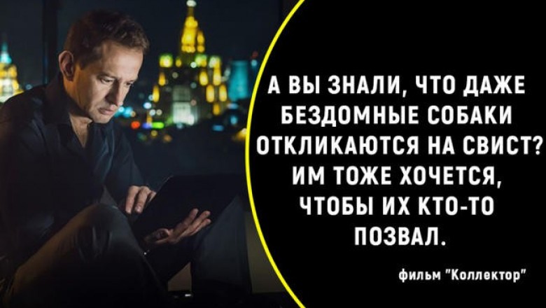 Луна 2112, Изгой, Лок и другие захватывающие кинофильмы с одним актером, от которых не оторвёшься пока не досмотришь