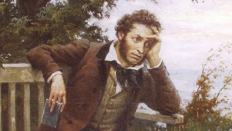 Бассейн, папайя, спичка и другие русские слова, которые не стоит произносить в других странах
