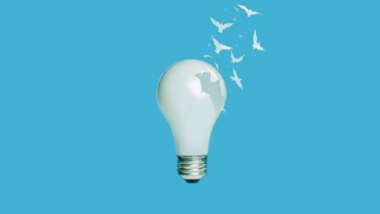 Замечательная подборка лайфхаков на все случаи жизни